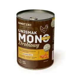 unismak-mono-drobiowa-400g