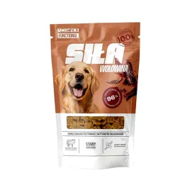 uniszki-funkcjonalne-sila-na-stawy-wolowina-90g