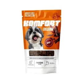 uniszki-funkcjonalne-komfort-na-trawienie-cielecina-90g