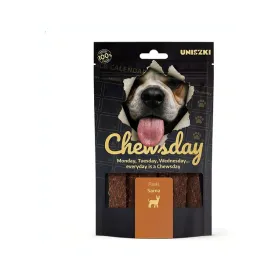 uniszki-chewsday-paski-sarna-80g