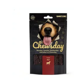 uniszki-chewsday-paski-kon-80g
