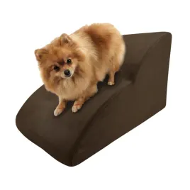 schodki-dla-psa-kota-30cm-brazowe-schody-dla-zwierzat-3-stopnie-rampa-welur