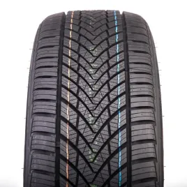 4x-opony-caloroczne-235-50-r19-rotalla-4-season-ra03-xl-103w-50r19