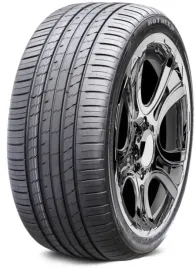 4x-opony-letnie-275-40-r21-rotalla-setula-s-race-rs01-xl-fr-111y-40r21