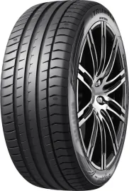 2x-opony-letnie-245-35-r20-triangle-effexsport-th202-95y-35r20