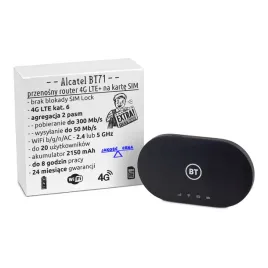 alcatel-bt71-przenosny-mobilny-router-wifi-4g-lte-na-karte-sim-bez-simlocka