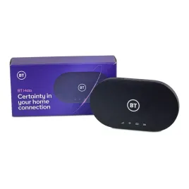 przenosny-mobilny-router-wifi-4g-lte-wifi-sim-play-plus-t-mobile-orange-nju
