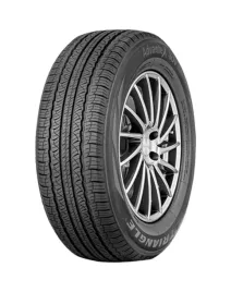 2x-opony-letnie-245-60-r18-triangle-advantex-suv-tr259-105h-60r18-suv
