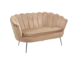 sofa-dwuosobowa-velvet-cappuccino-na-srebrnych-nogach-sf1-fx-s-salon