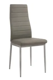 krzeslo-tapicerowane-szare-f261-3-kd