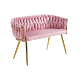 sofa-pleciona-glamour-velvet-rozowa-na-zlotych-nogach-sf2-fx-g-salon