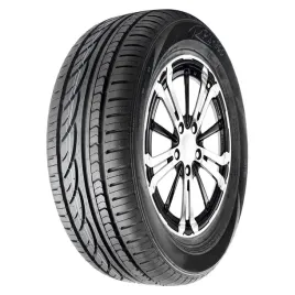 4x-opony-letnie-205-55-r17-radar-rpx-800-xl-rft-95y-55r17