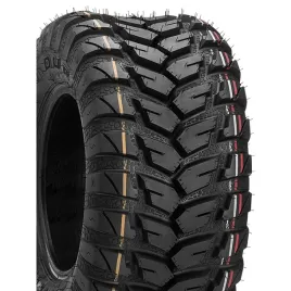 2x-26x9r14-opona-duro-di2037-frontier-6pr-front-64n