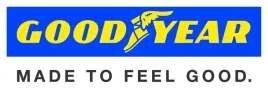 4x-opony-letnie-245-45-r19-goodyear-excellence-fp-rof-rsc-98y-45r19