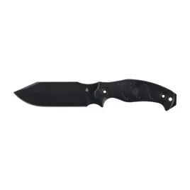 noz-o-stalej-klindze-kizer-sheepdog-survival-1105a3