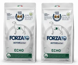 forza10-active-vet-diet-echo-zapalenie-ucha-2x4kg