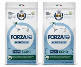 forza10-active-vet-diet-echo-toy-and-mini-zapalenie-ucha-2x15kg