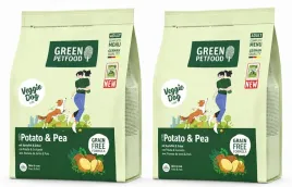 green-petfood-with-potatoandpea-2x3kg