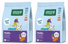 green-petfood-vitality-with-insects-2x3kg