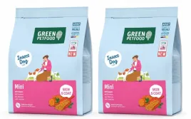 green-petfood-adult-mini-with-insects-2x3kg