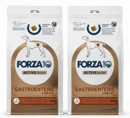forza10-active-vet-diet-gastroenteric-zaburzenia-trawienia-2x4kg