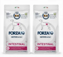 forza10-active-vet-diet-intestinal-nietolerancje-pokarmowe-2x4kg