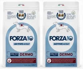 forza10-active-vet-diet-toy-and-mini-dermo-skora-i-siersc-2x15kg