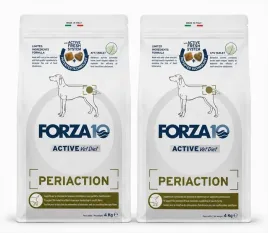 forza10-active-vet-diet-periaction-na-gruczoly-okoloodbytowe-2x4kg