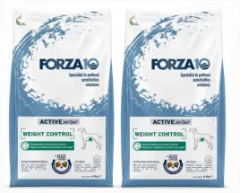 forza10-active-vet-diet-weight-control-nadwaga-u-psa-2x4kg