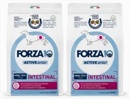 forza10-active-vet-diet-toyandmini-intestinal-nietolerancje-pokarmowe-2x15kg