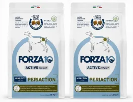 forza10-active-vet-diet-periaction-toyandmini-gruczoly-okoloodbytowe-2x15kg