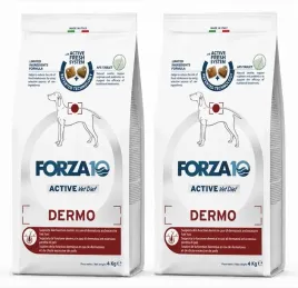 forza10-active-vet-diet-dermo-skora-i-siersc-2x4kg