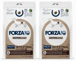 forza10-active-vet-toyandmini-intestinal-colon-fase-1-zapalenie-jelit-2x15kg