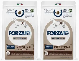 forza10-active-vet-toyandmini-intestinal-colon-fase-2-zapalenie-jelit-2x15kg