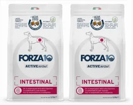 forza10-active-vet-diet-intestinal-nietolerancje-pokarmowe-2x15kg