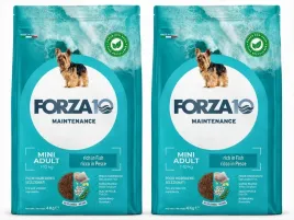 forza10-maintenance-adult-mini-fish-ryba-2x4kg