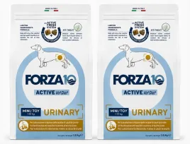 forza10-active-vet-diet-toy-and-mini-urinary-2x15kg