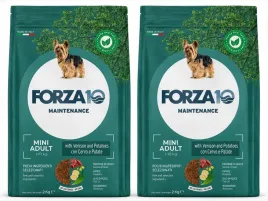 forza10-maintenance-mini-venison-jelen-z-ziemniakami-2x2kg