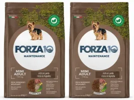 forza10-maintenance-adult-mini-lamb-jagniecina-z-ryzem-2x2kg