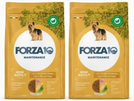 forza10-maintenance-adult-mini-chicken-kurczak-z-ryzem-2x2kg