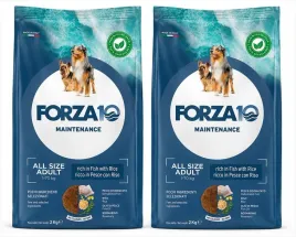 forza10-maintenance-adult-all-breeds-fish-with-rice-ryba-z-ryzem-2x2kg