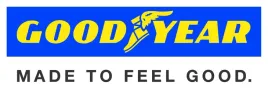 opona-letnia-245-45-r19-goodyear-excellence-fp-rof-rsc-98y-45r19