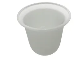 szklany-pojemnik-zapasowy-na-szczotke-wc-wenko-17388100-bialy-o11-cm