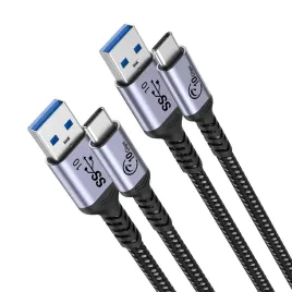 kabel-usb-c-1-m-do-android-auto-10-gbps-2-szt-szybkie-ladowanie