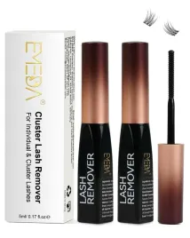 zmywacz-kleju-do-rzes-10-ml-2-szt-plyn-do-usuwania-kepek-delikatny