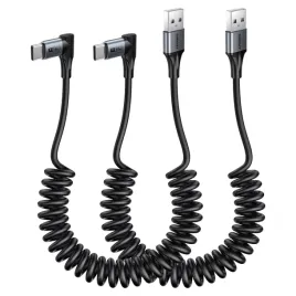 spiralny-kabel-usb-c-90-stopni-2-szt-do-android-auto-carplay-iphone