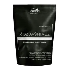 joanna-rozjasniacz-do-wlosow-platinum-lightener-jedwab-450g