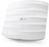 ap-tp-link-eap110