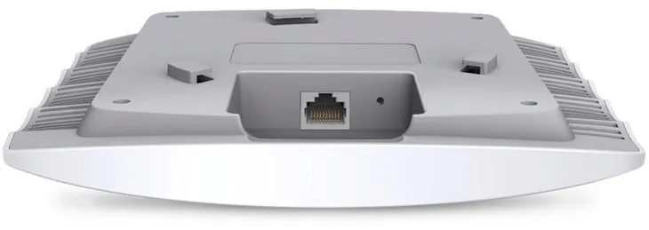 ap-tp-link-eap110