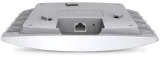 ap-tp-link-eap110